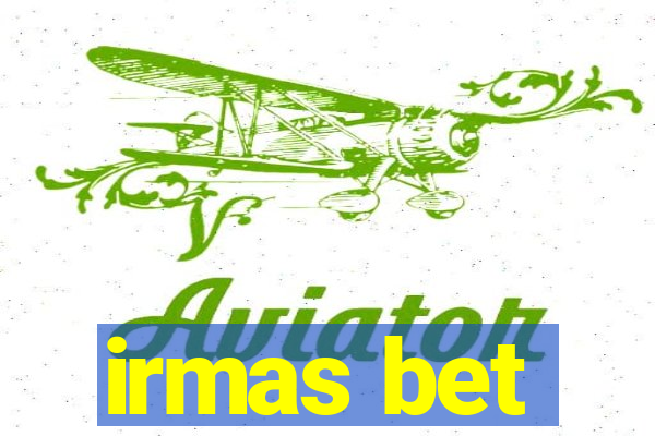 irmas bet